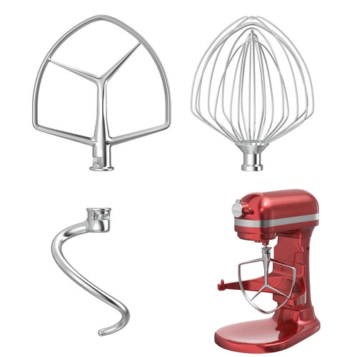 Miscelatore cucina in - miscelatore, da