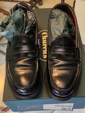 Mocassini Donna church’s