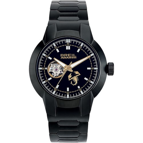 Orologio breil abarth - ,