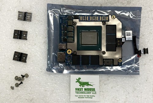 Dell precision 7540 nvidia - dell,