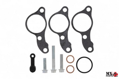 Kit revisione cilindro - kit,