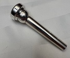 Boccaglio Tromba Curry