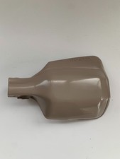 Paramano sinistro Honda XL XLR
