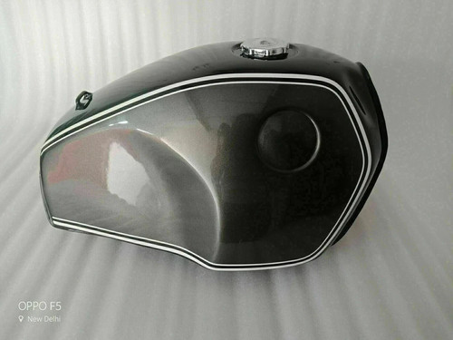 Bmw r100 modello 1988 1994 - gs,