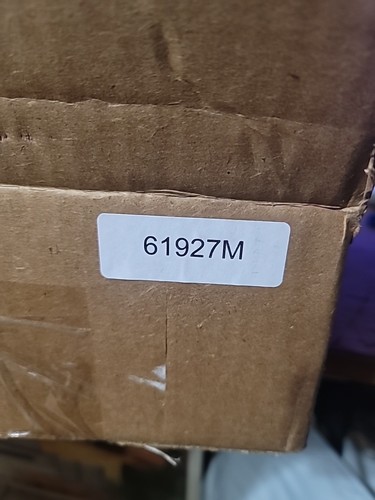 61927m kit riscaldatore - 61927m,