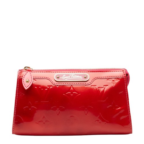 Borsa cosmetica louis - borsa, vuitton