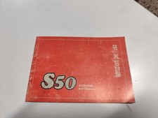 LIBRETTO USO E MANUTENZIONE