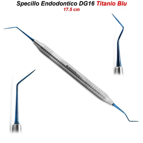 Specillo endodontico dg16 - endodontico,