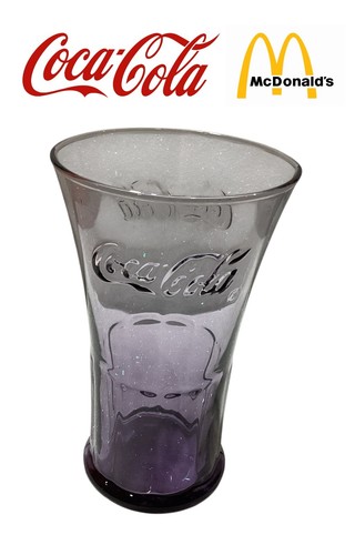 Coca cola bicchieri bicchiere - coca,