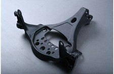 Telaietto Anteriore / Porta