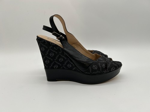 Byblos sandalo donna - , elegante