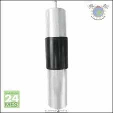 Filtro Meat Benzina Per Alpina