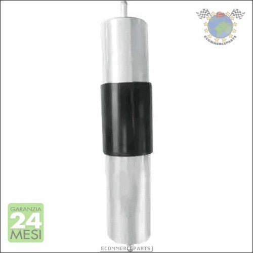 Filtro meat benzina per alpina - filtro,