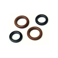 Polti Ricambio Originale Serie