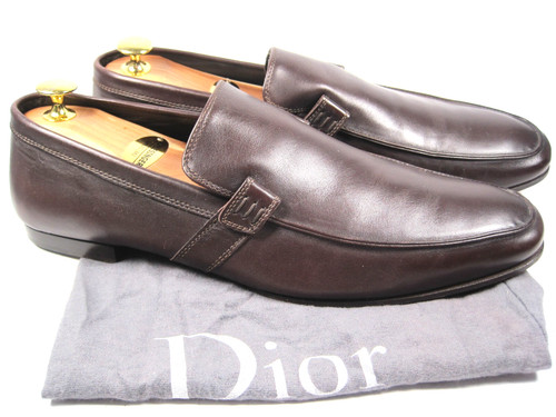 Mocassino uomo dior uk - dior,