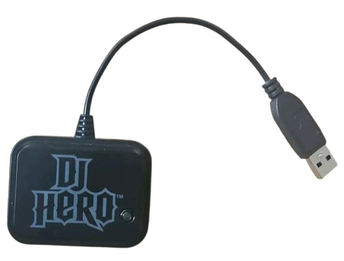 Playstation ps3 hero - 3, 1