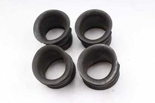 Gommini di aspirazione del