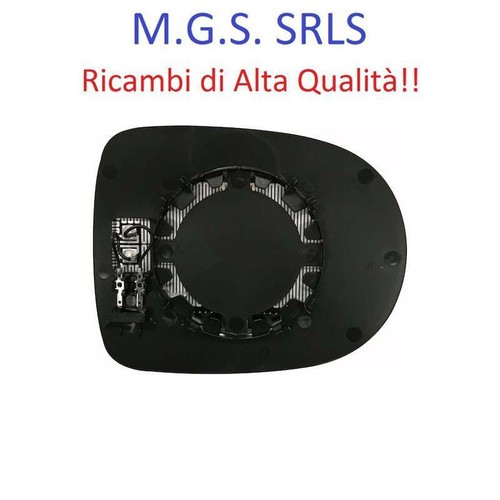Renault grand modus - renault,