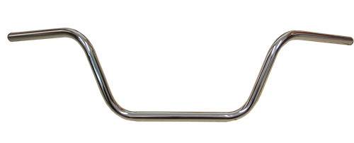 Manubrio moto lungo - moto,
