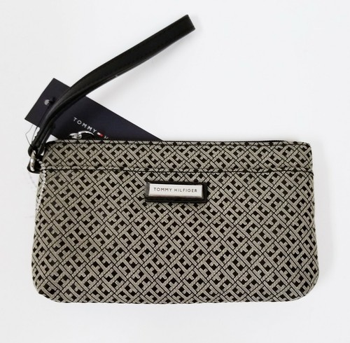 Nuovo tommy hilfiger - tommy, beige