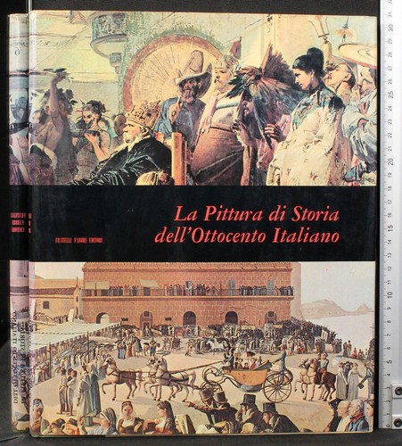 Mensili arte pittura di - mensili,