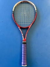 Coppia racchette tennis head FXP Prestige Team - Grip 2