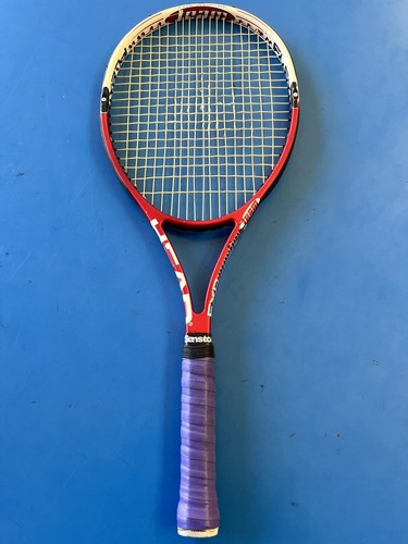 Coppia racchette tennis head