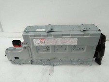 G9280-47180 batteria ibrida