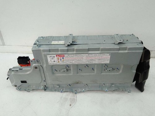 G9280 47180 batteria ibrida - g9280-47180,
