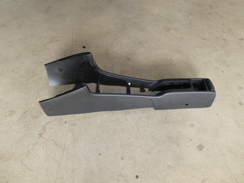 Console centrale opel astra - opel, g