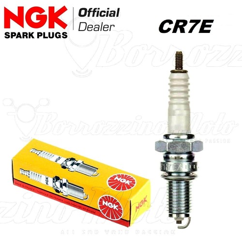 Cr7e candela originale - cr7e,