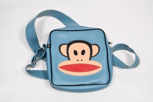 Borsa tracolla vintage paul - borsa,