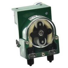 Germac G300 DOSATORE POMPA