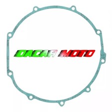 GUARNIZIONE CARTER FRIZIONE