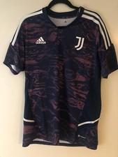 Maglia calcio Juventus FC