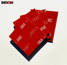 accessori elicottero rc