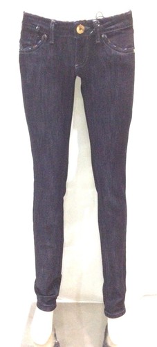 Clink jeans idea - jeans, pantaloni