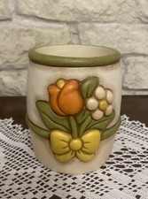 Thun porta PENNE serie COUNTRY