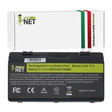Batteria a32 t12 - batteria, a32-t12