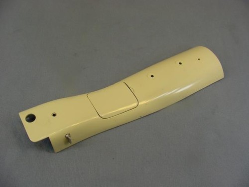Necchi supernova ultra part - necchi,