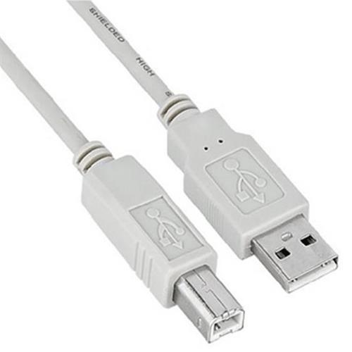 Cavo collegamento usb - cavo,