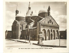 1890 ALINARI FOTOGRAFIA