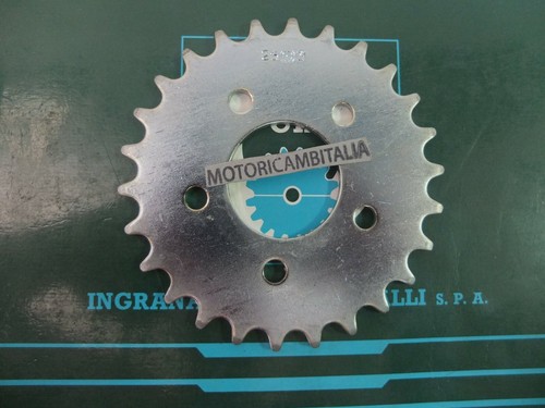 Per malaguti fifty - malaguti,