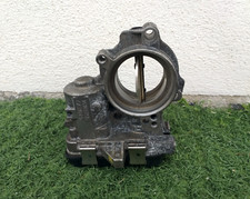 Corpo farfallato fiat tipo 6 - farfallato,