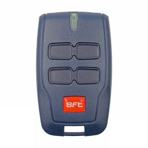 Bft mitto b04 rcb - mitto, telecomando