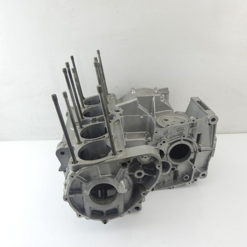 Carter motore kawasaki - kawasaki, 1