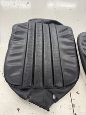 Schienale originale Mercedes