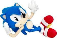 *NEW* Sonic The Hedgehog