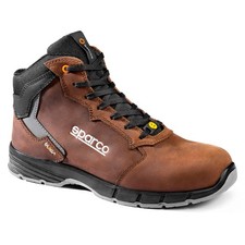 SPARCO TARGA-H VIC ESD S3S SR