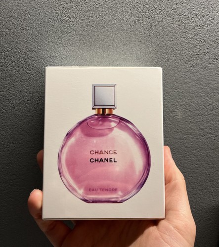 Profumo donna chanel - profumo,